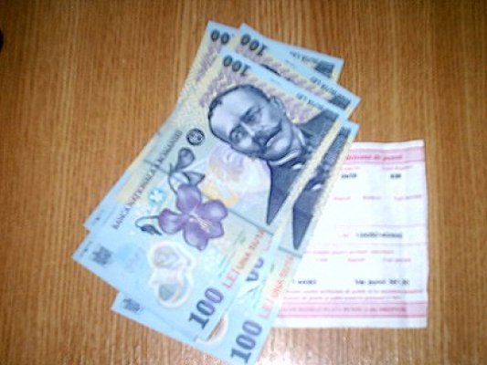Câmpeanu spune că pensiile vor fi indexate în 2013